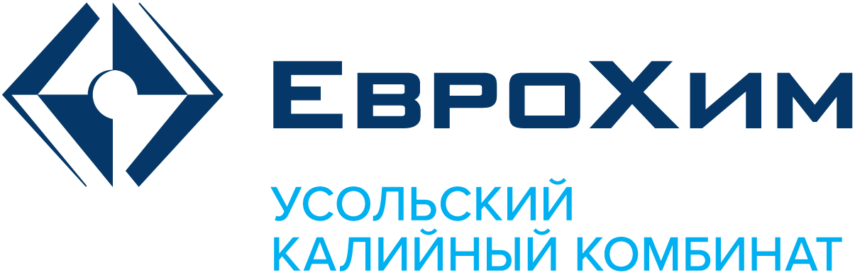 ЕвроХим