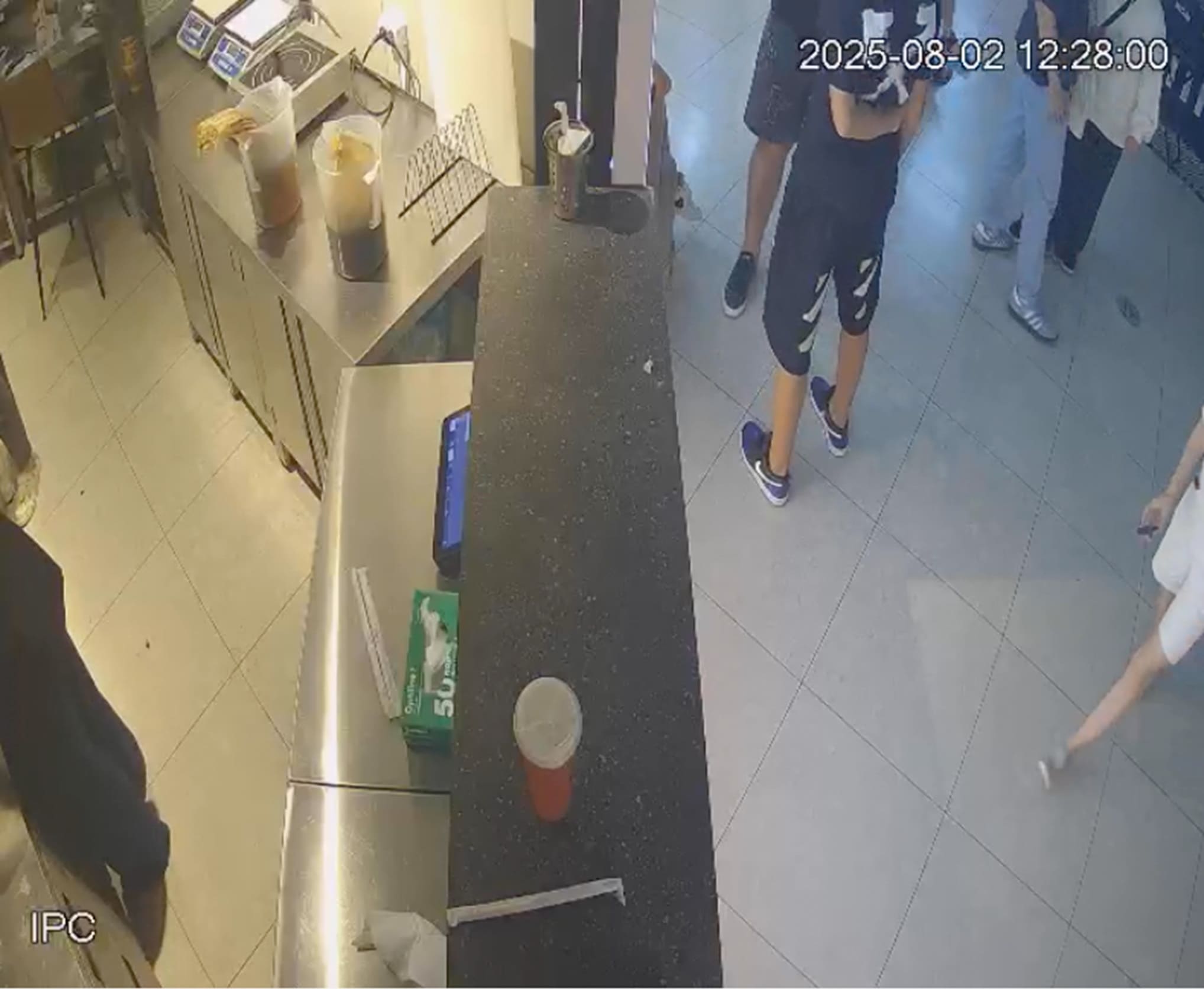 Уникальные и повторные посетители